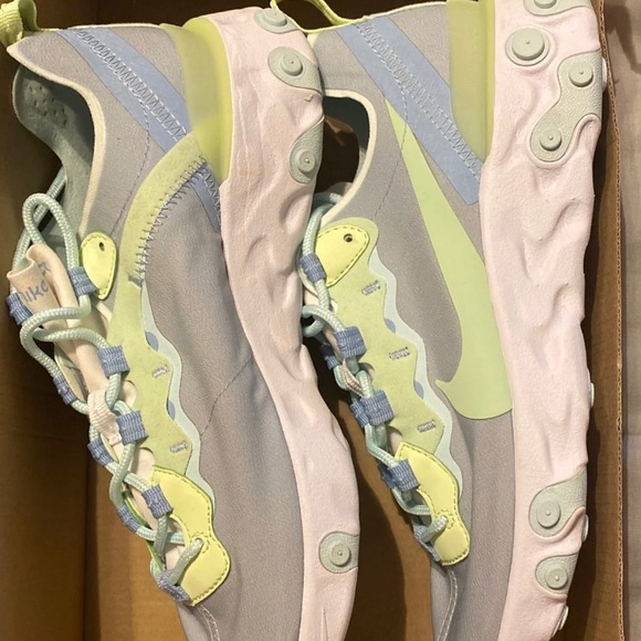 Nike react element 55 - Picture 6 of 7
